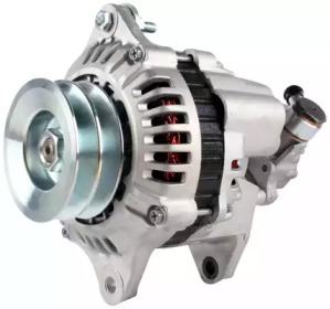 powermax 89213235